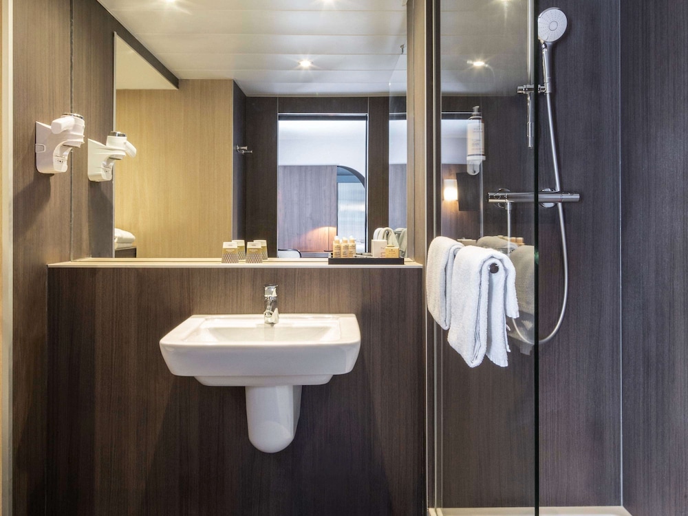 Mercure Versailles Chateau 22/63