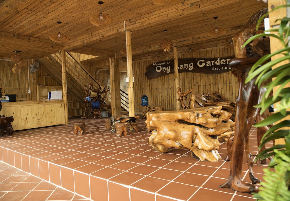 Ong Lang Garden 10/49