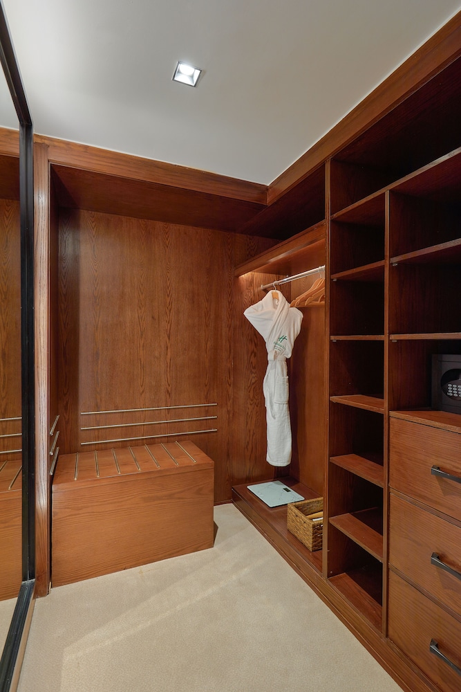 Holiday Inn & Suites - Cairo Maadi, an IHG Hotel 32/59
