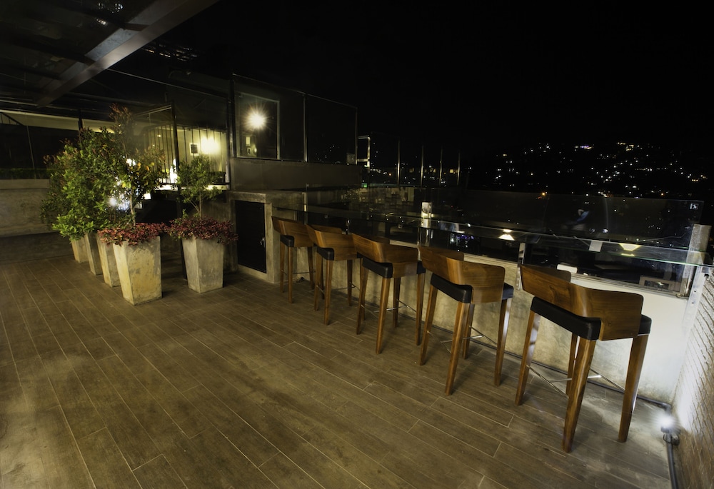 Sevana City Hotel Kandy 47/58
