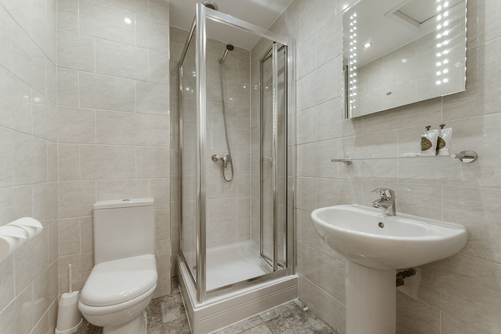 Star Hotel Bed &amp; Breakfast 41/46