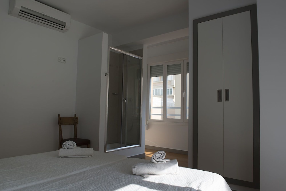 Apartamentos Ripoll Ibiza 16/50