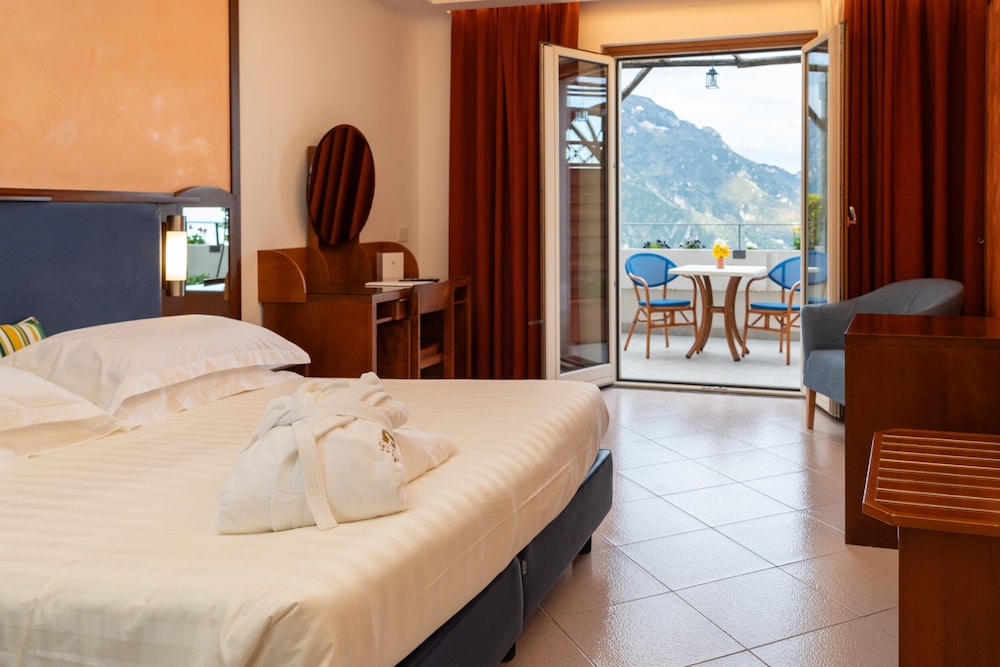 Hotel Graal 13/74