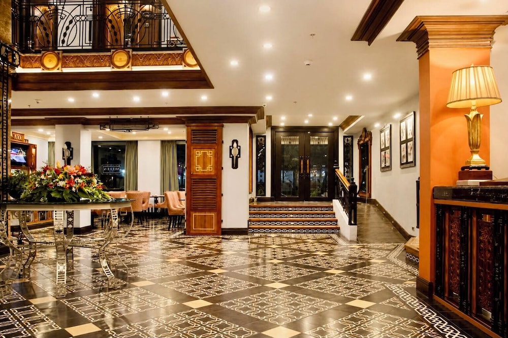 Herald Suites Polaris 8/49