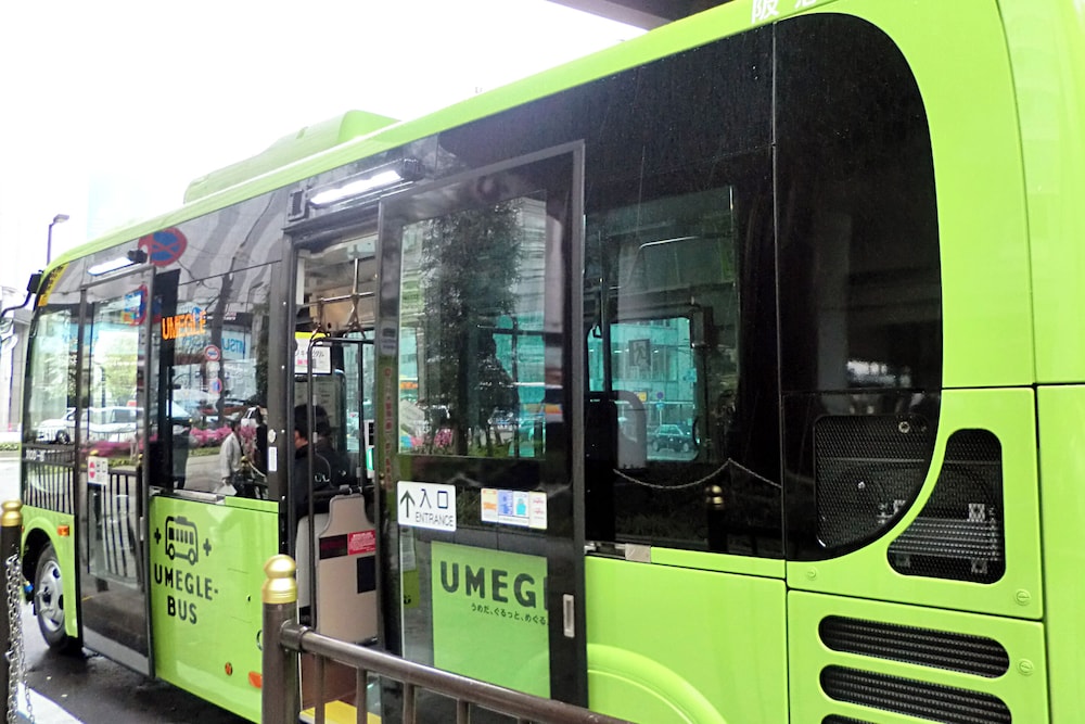 Hearton Kita Umeda 7/60