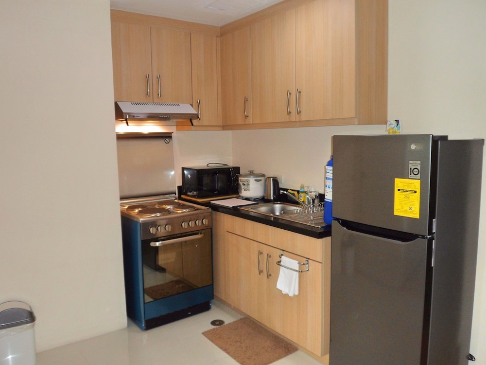 Avant Apartments At The Fort 41/49