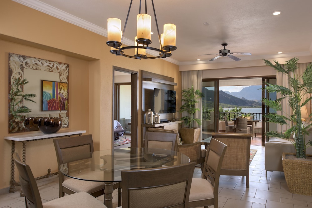 Villa Del Palmar At the Islands of Loreto 45/77