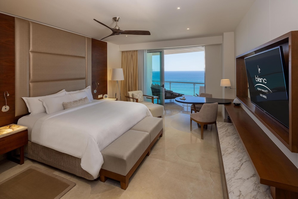 Le Blanc Spa Resort Los Cabos 22/89