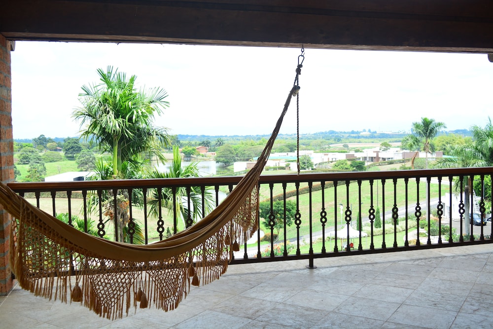 Visus Hotel Boutique and Spa 43/50