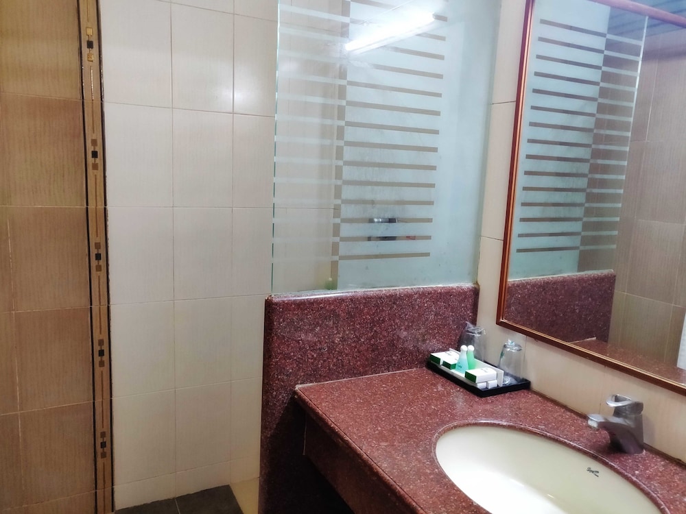 Hotel Malligi 49/50