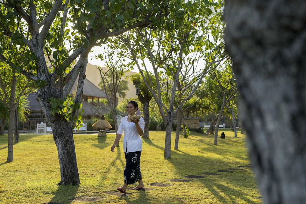 PURI GANESHA VILLAS 67/69