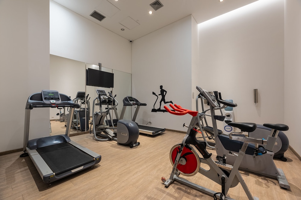 Estelar La Torre Suites 36/61