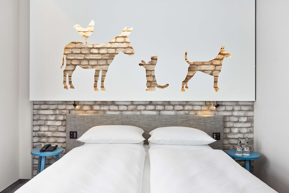 H Hotel Bremen 62/72