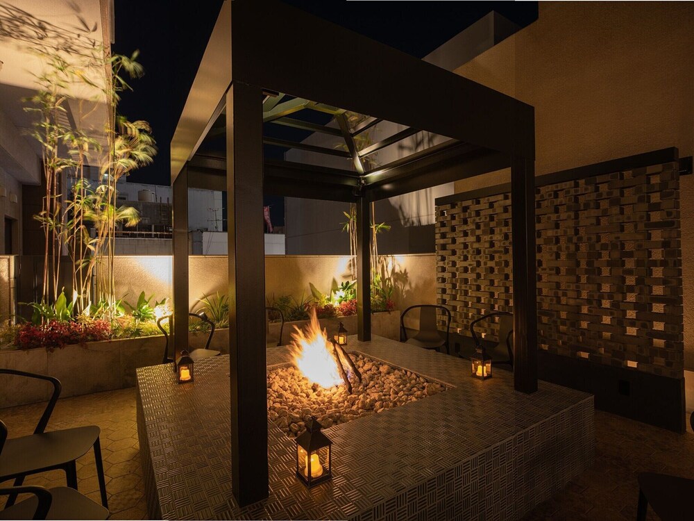 Hotel H2 Nagasaki 23/39