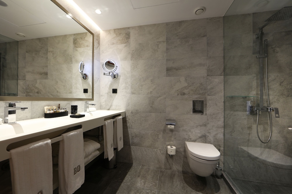 BO Hotel Palma 25/63
