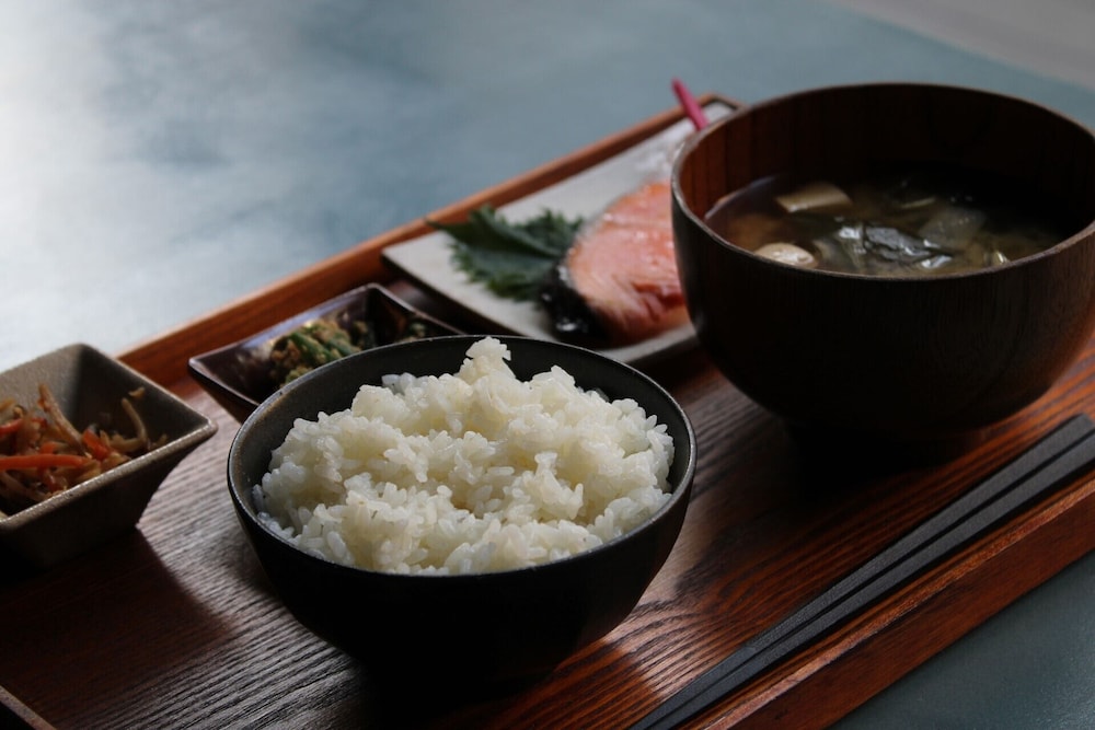 The Tourist Hotel & Cafe Akihabara 14/43