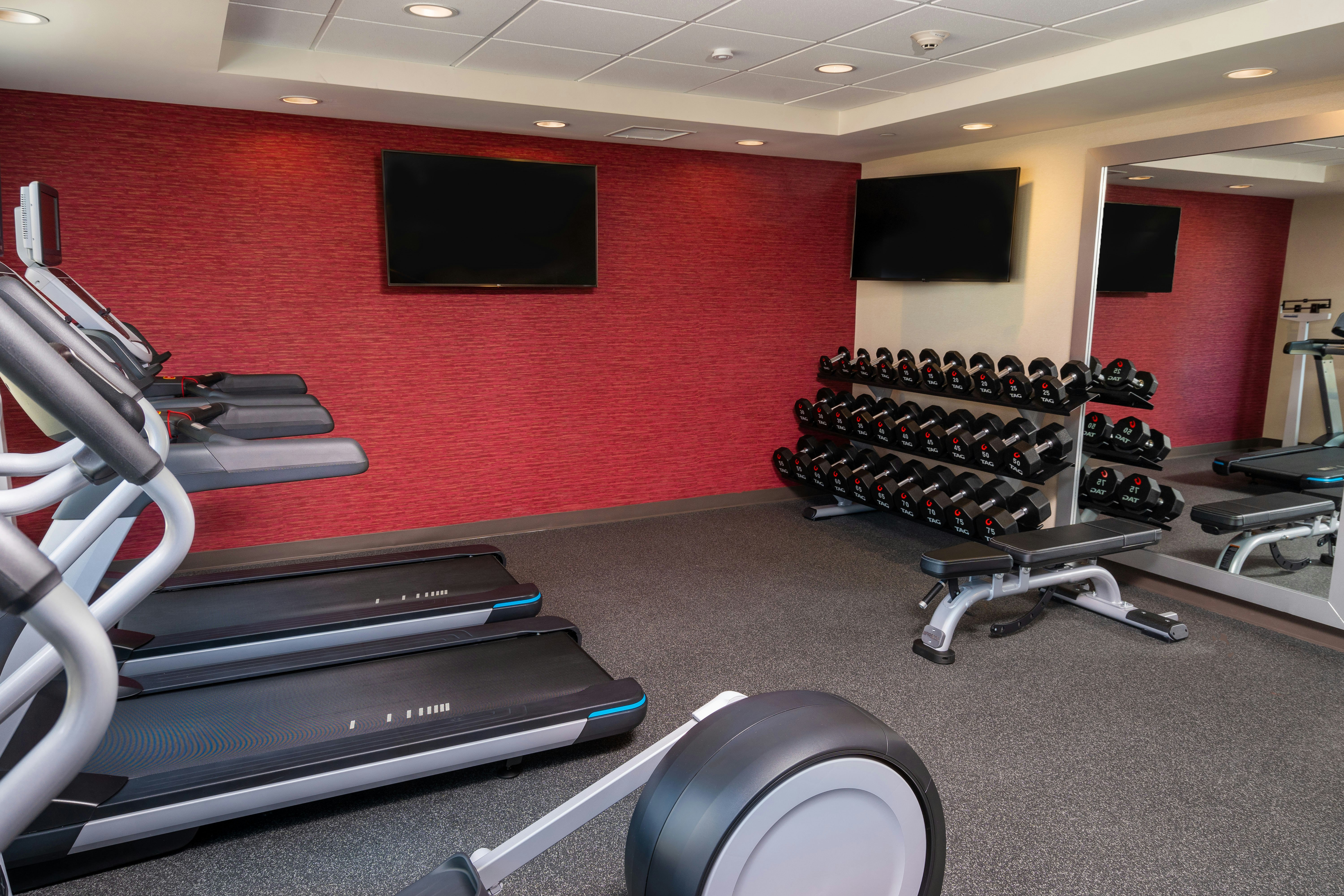 Home2 Suites By Hilton Roseville Sacramento 26/49