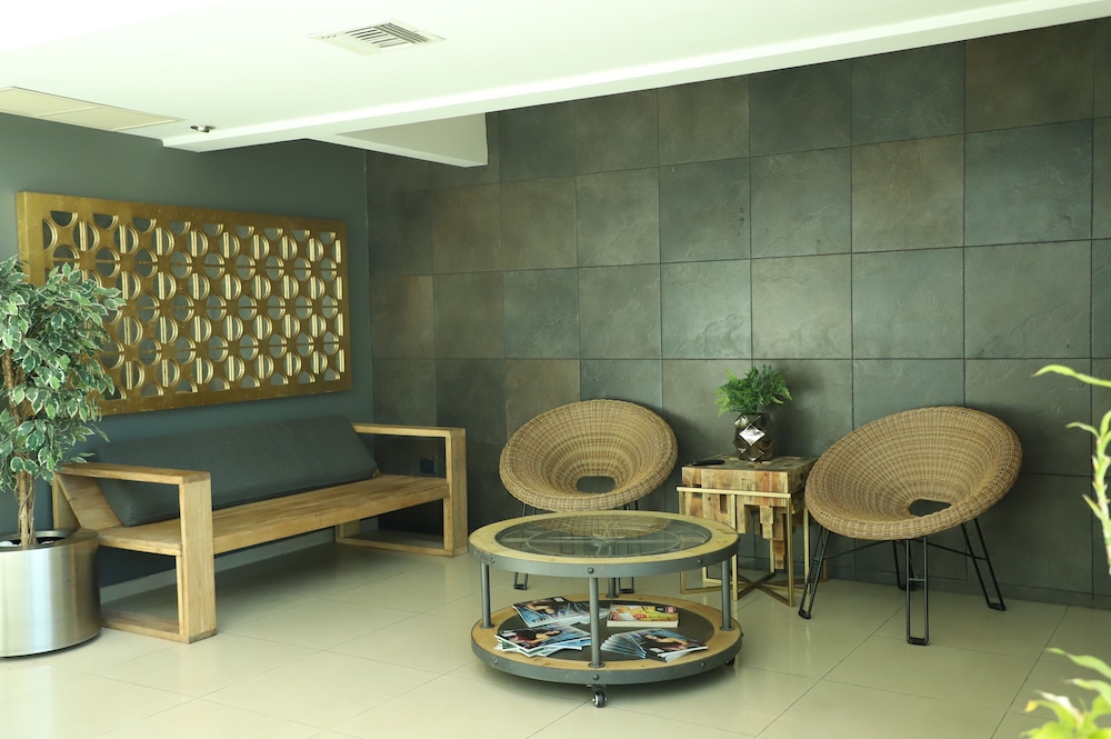Homesuites Zaragoza 24/43