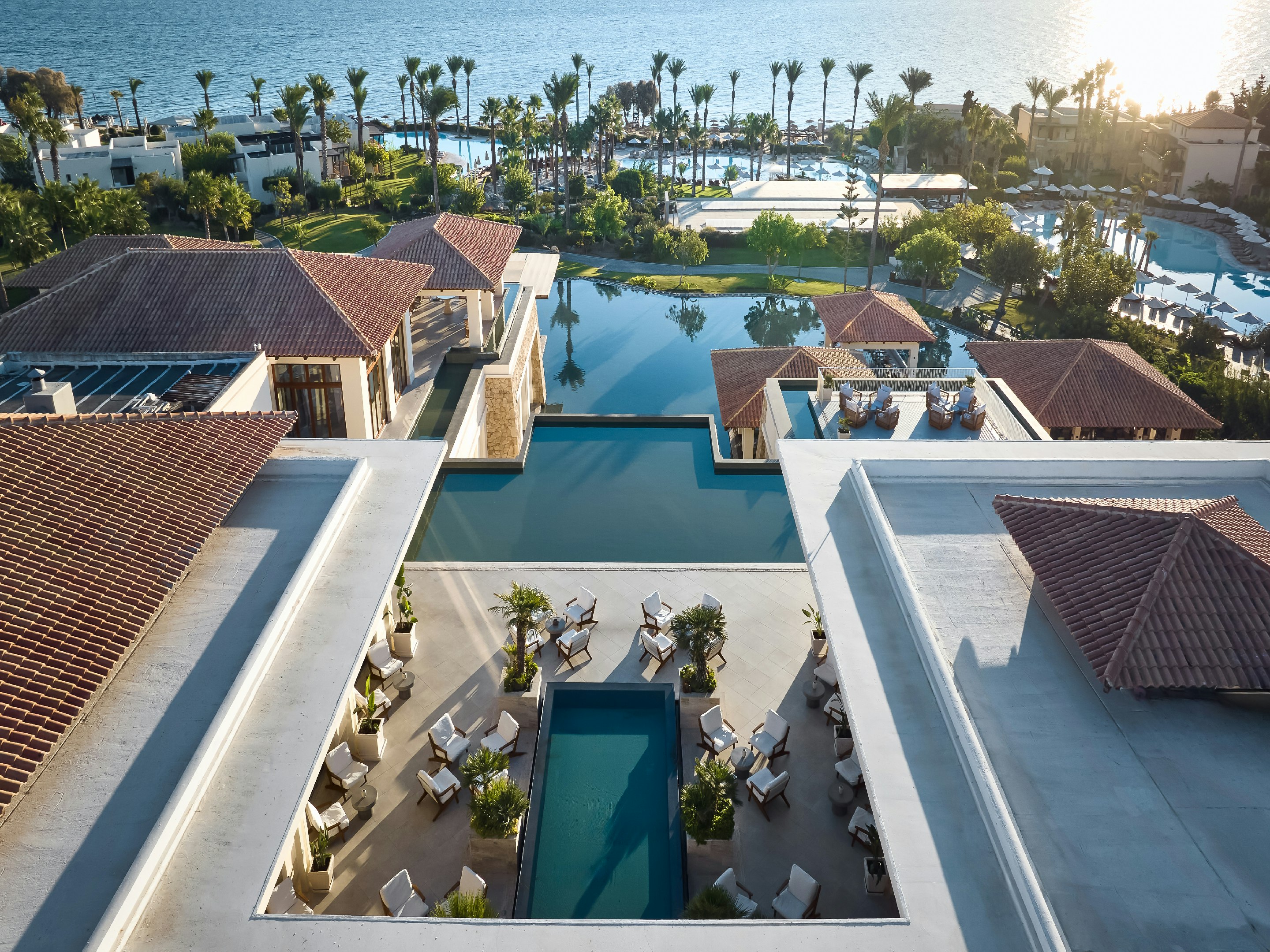Grecotel LUXME Kos 26/28