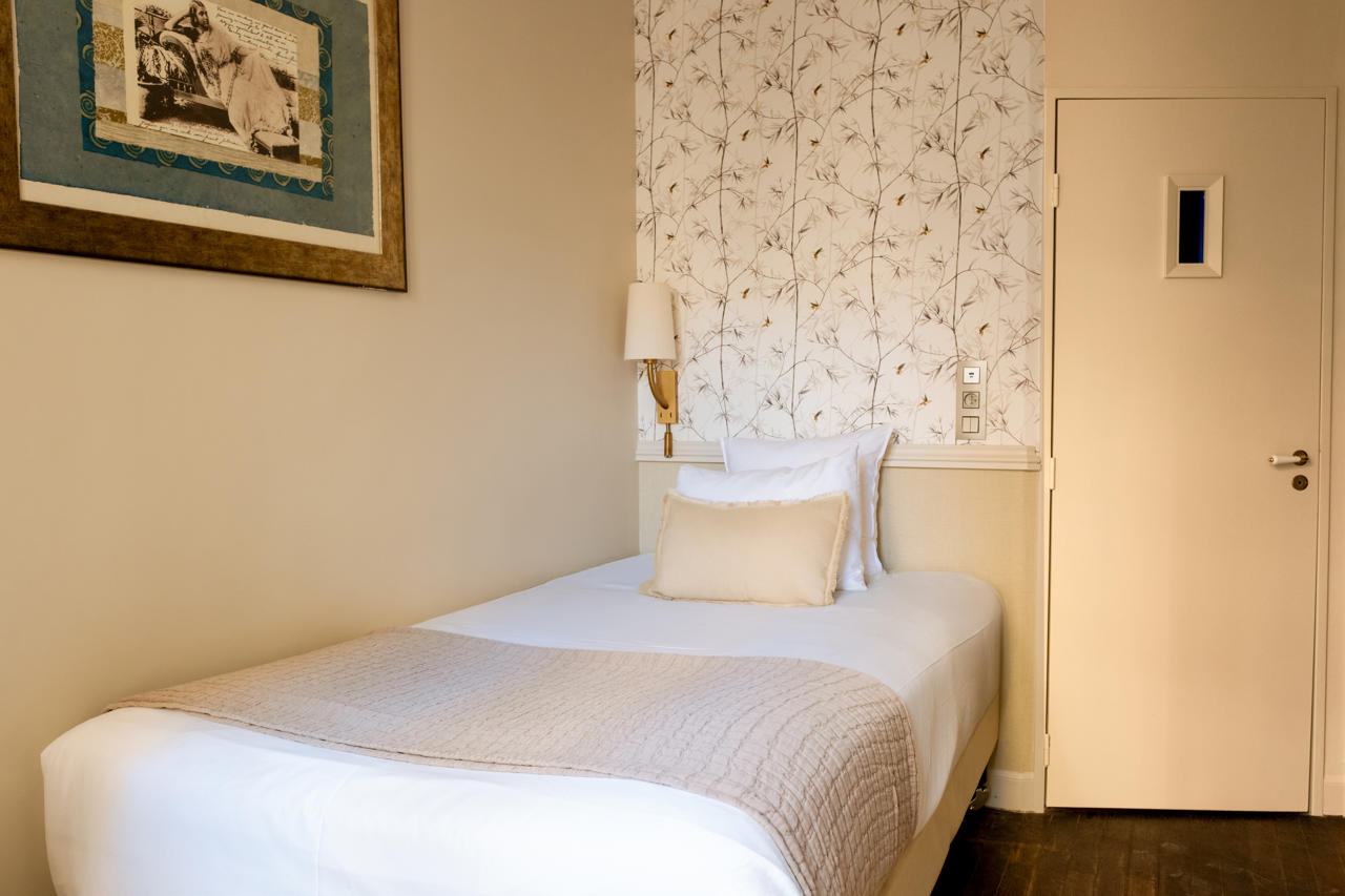 R Kipling Hotel by Happyculture 40/63