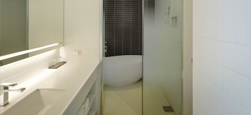 Grand City Hotel Changwon 49/50