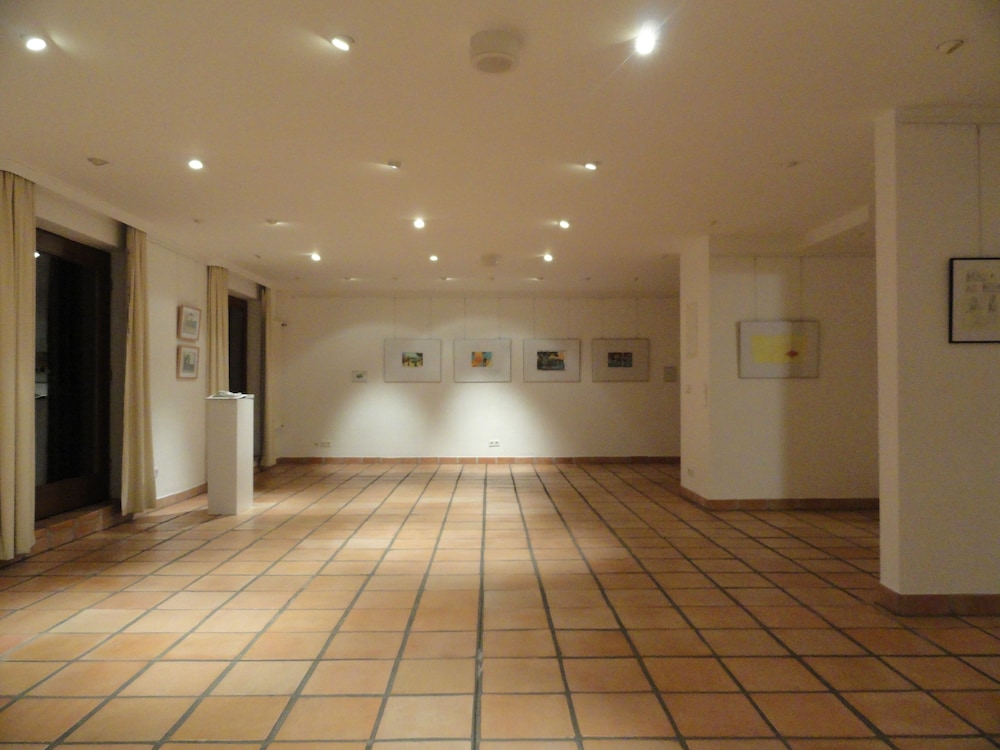 Solitaire Hotel Boardinghouse Berlin 14/65