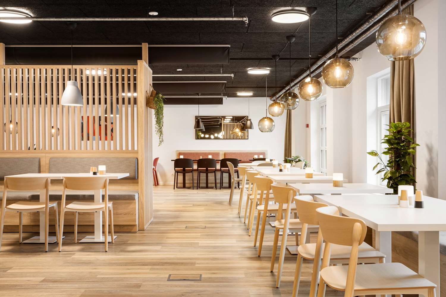 Aiden by Best Western Odense 26/33