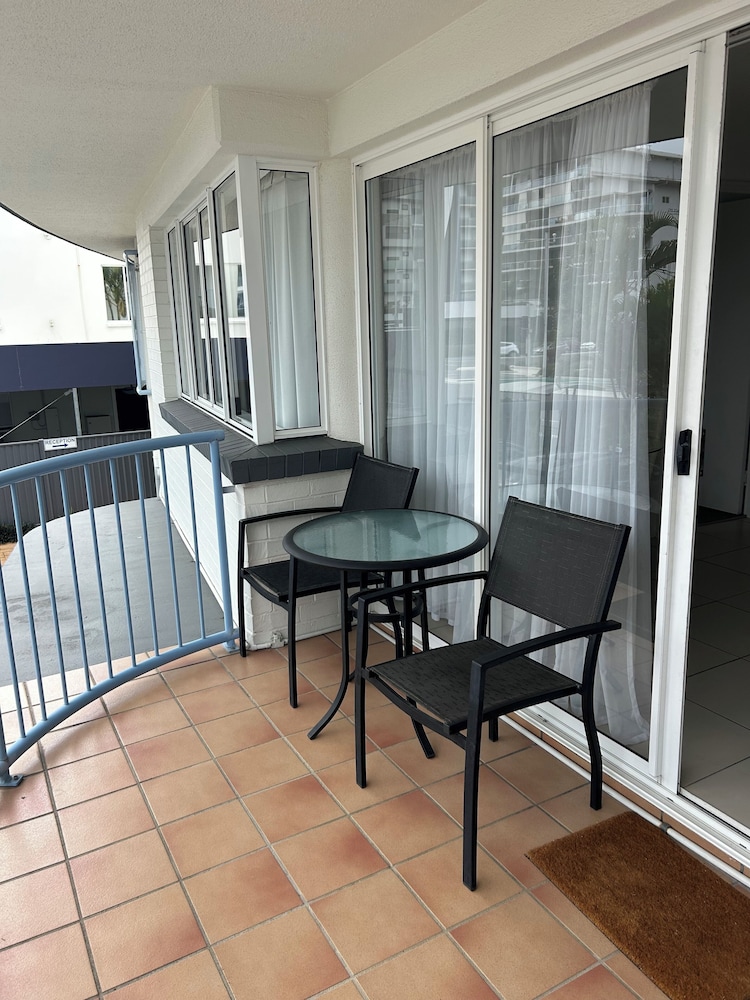 Beachside Mooloolaba 44/59