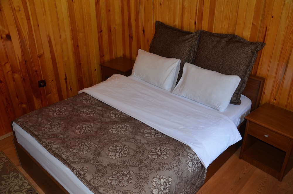 Goblec Hotel 15/72