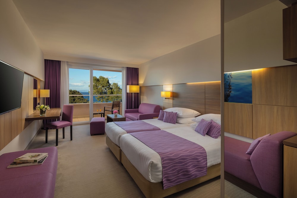 Vitality Hotel Punta 14/61
