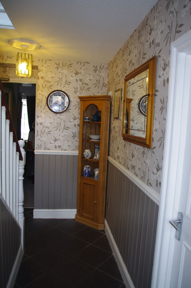 Brunswick House - Guest house 7/37