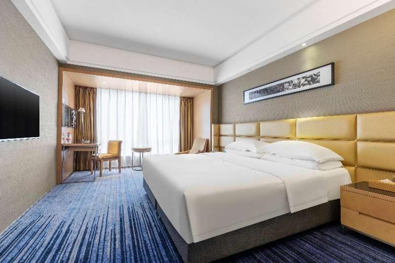 Vienna South Railway Station Hotel 14/31