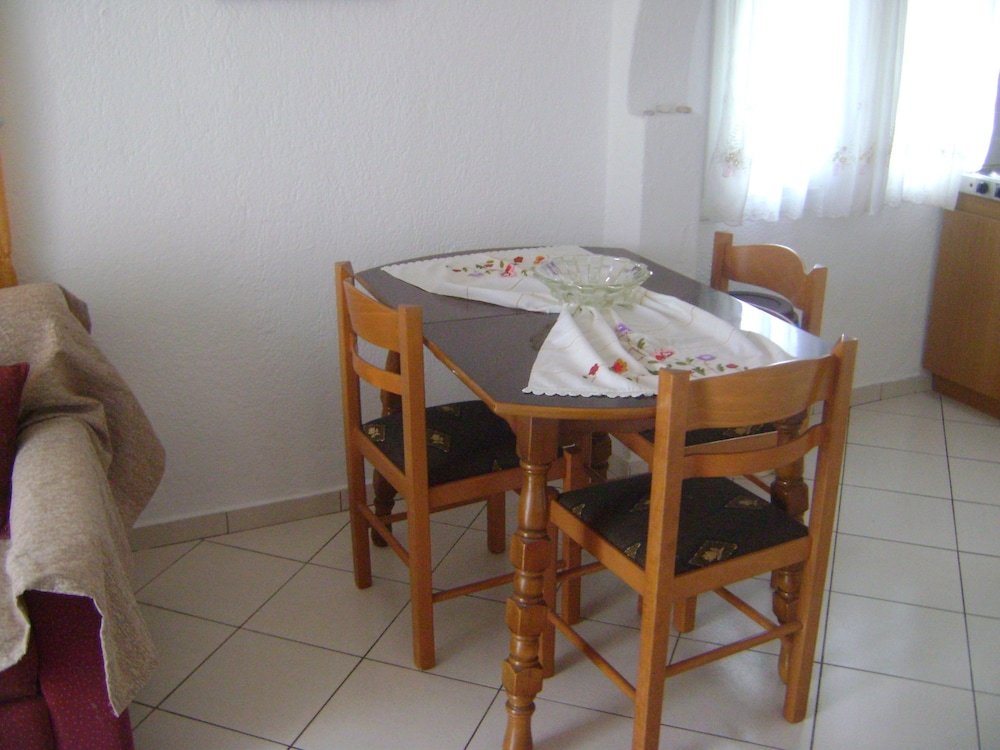 Kavousanos Apartments 29/50