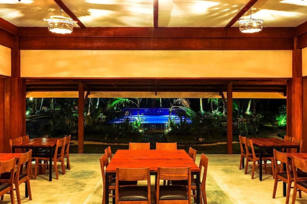 Retreat Siargao Resort 29/49
