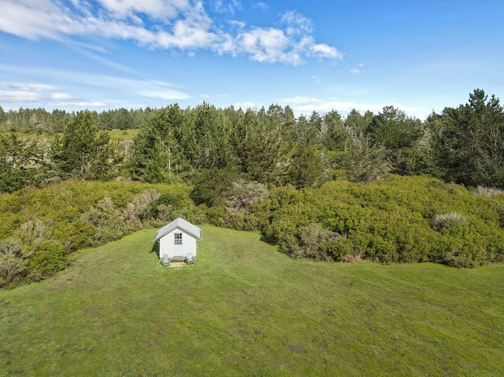 Costanoa 37/50