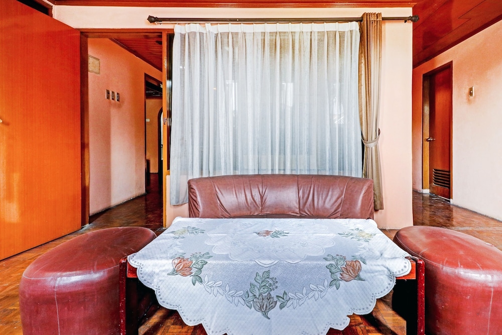 OYO 235 Ngoc Dung Hotel 24/33