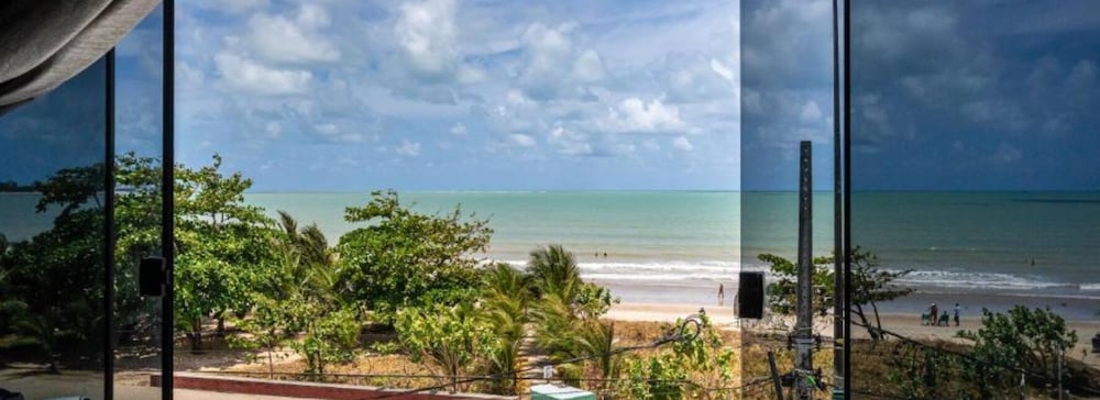 Bessa Beach Hotel 64/68