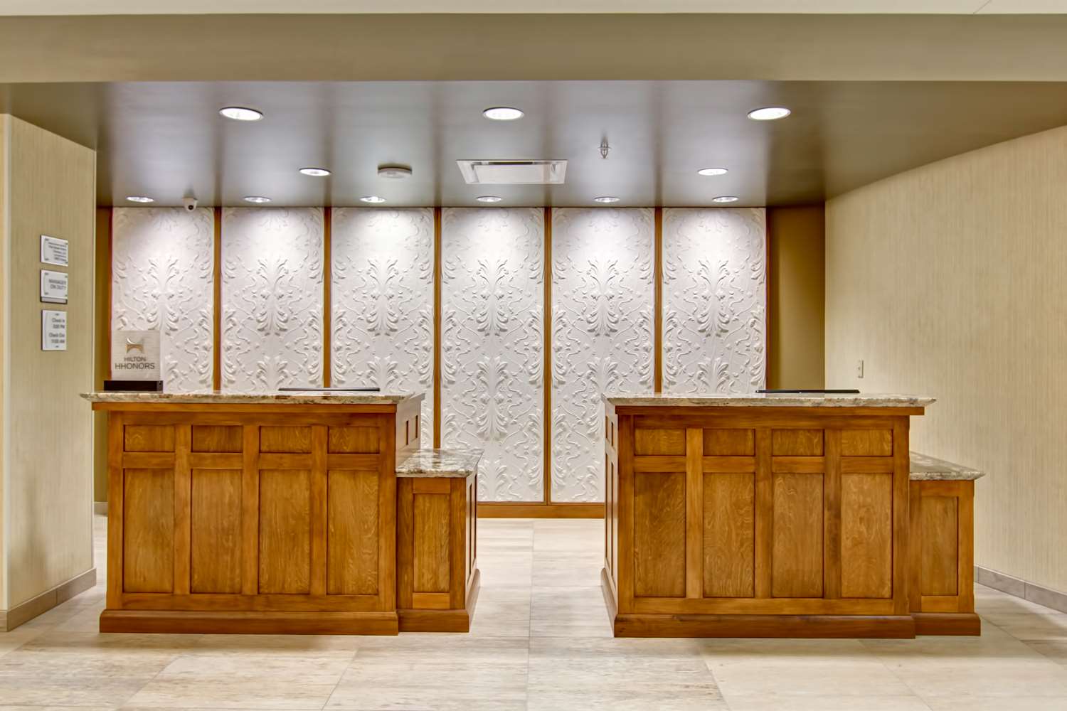 Homewood Suites by Hilton Cincinnati-Downtown photo4