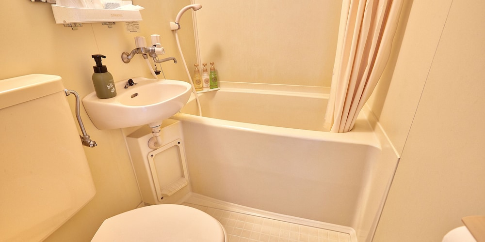 Hotel Oceans Nakijin 20/65