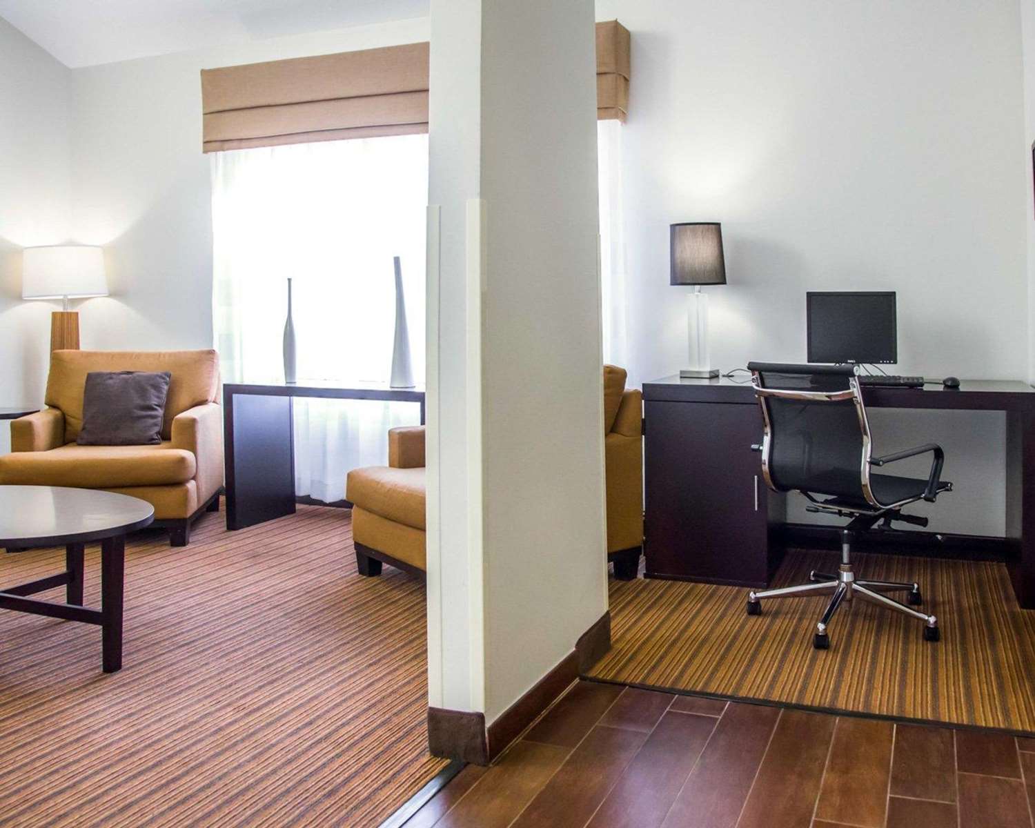 Sleep Inn Tinley Park I 80 Near Amphitheatre Convention Center 27/30