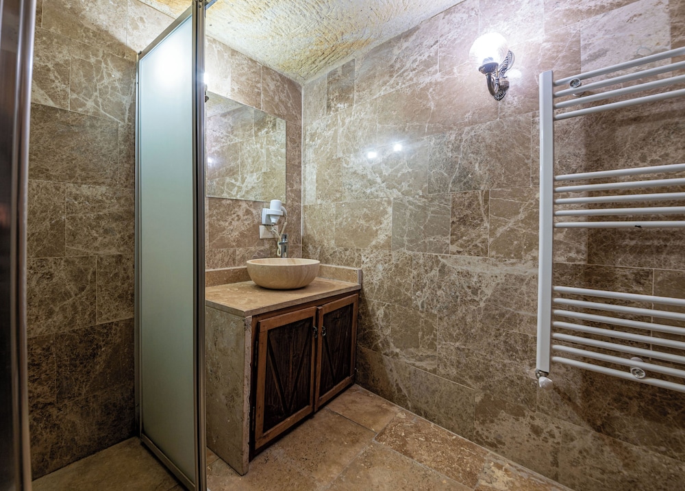 Kapalos Cave Hotel 26/47
