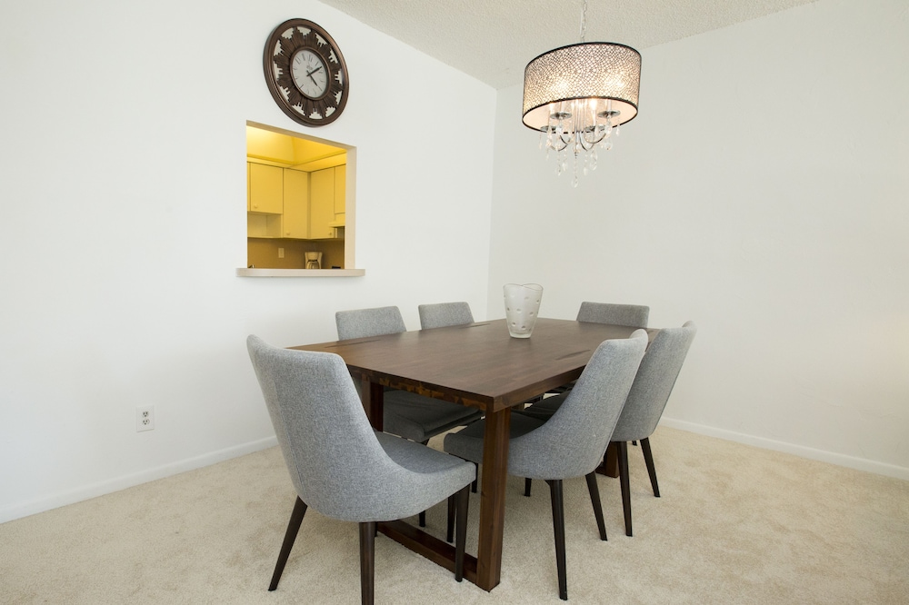 Ocean Reserve OceanView Sunny Isles Luxury Condos 11/50