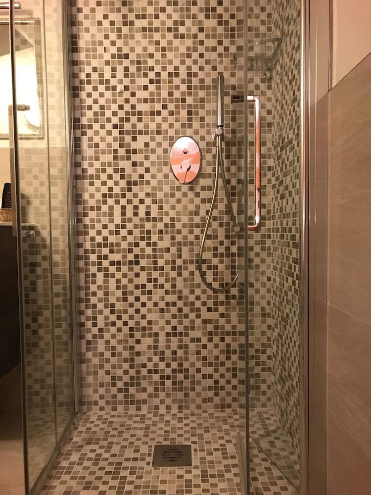 Hotel Touring 29/48