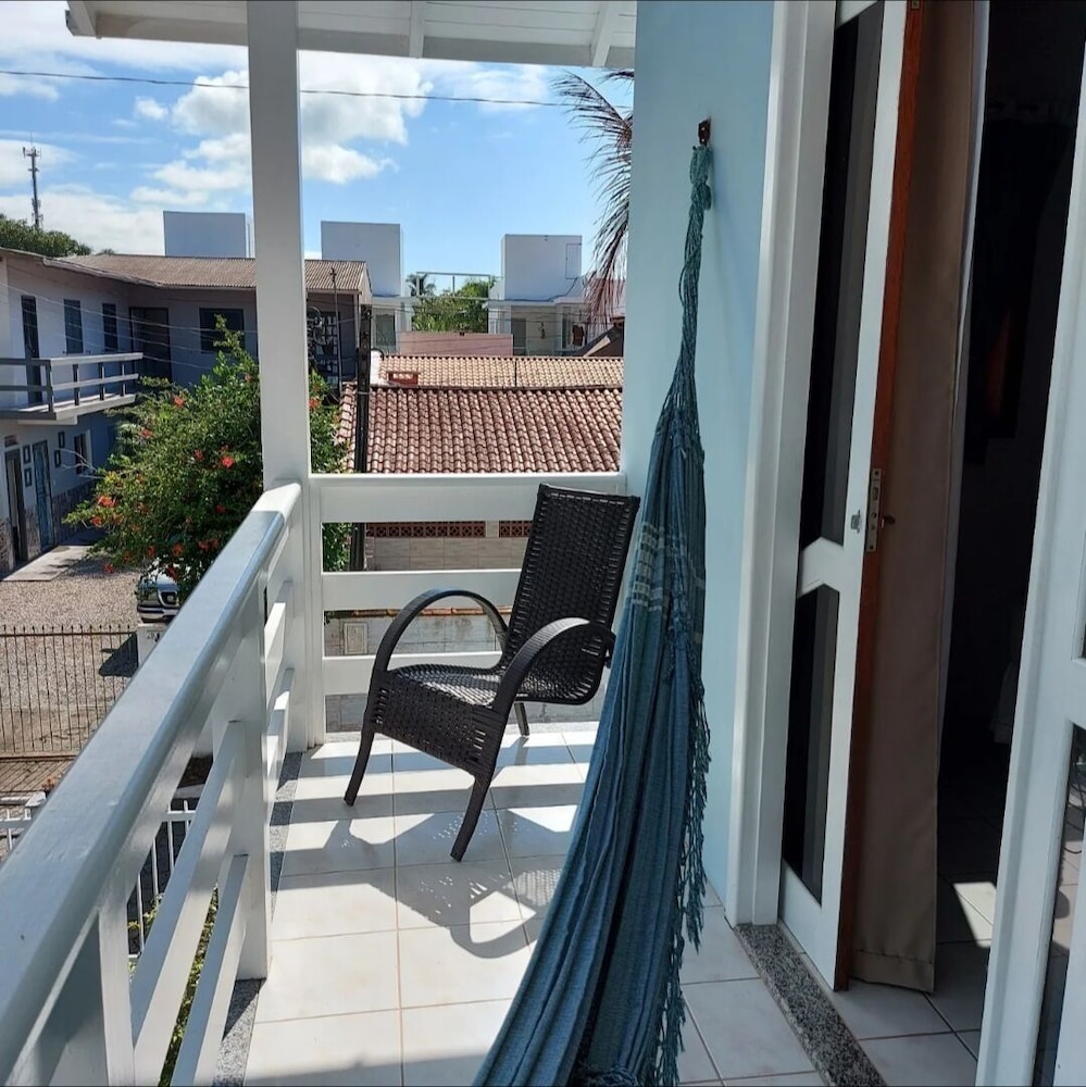 Pousada Estrela Guia 46/50