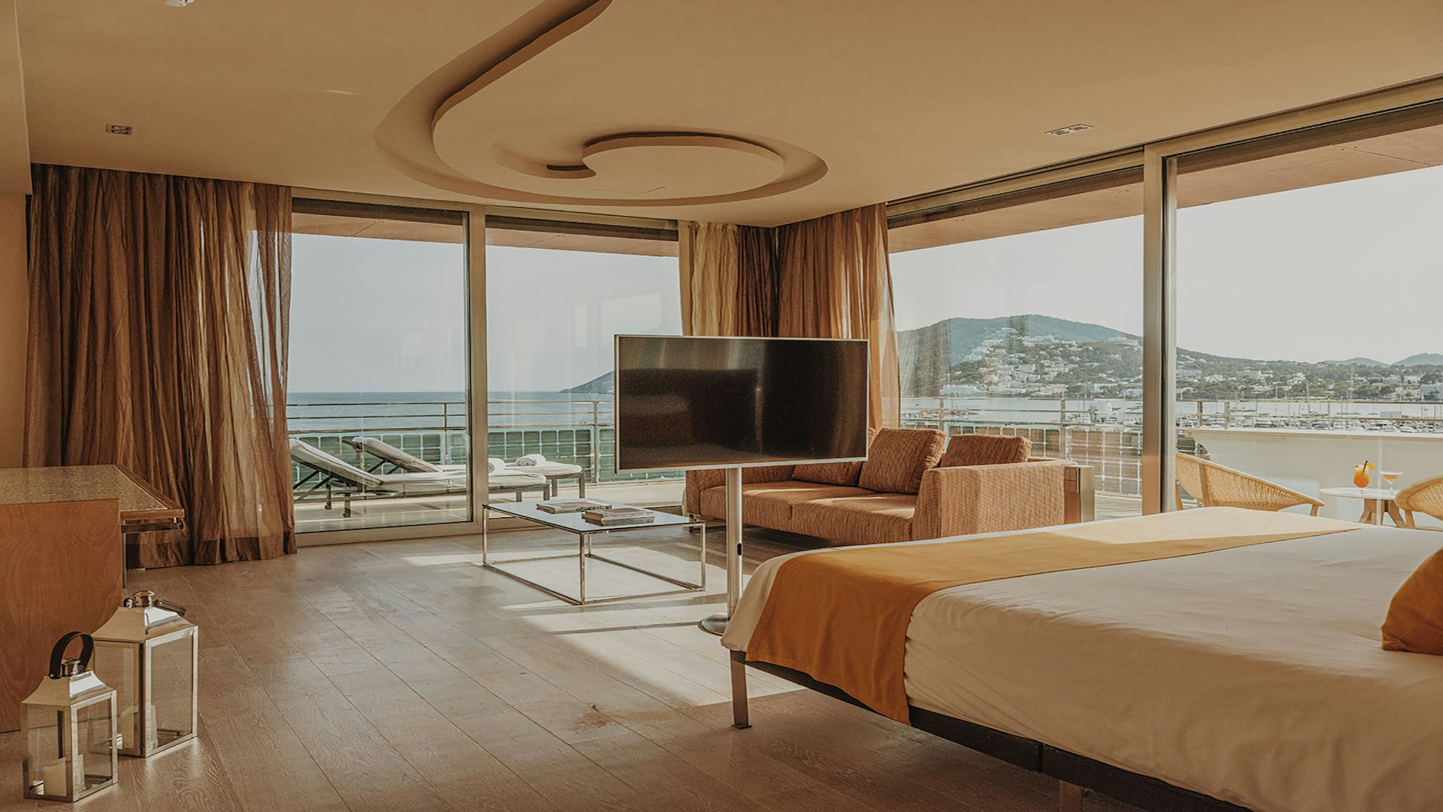 Aguas de Ibiza Hotel 26/59