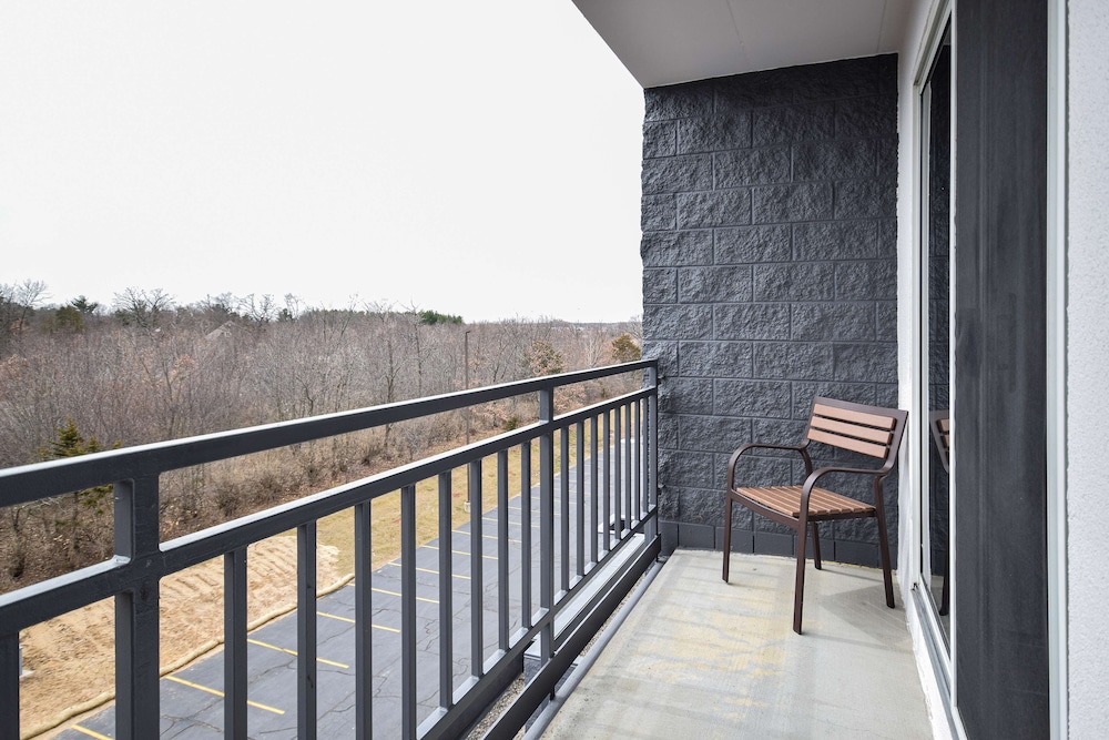 Best Western Resort Hotel & Conference Center 6/46