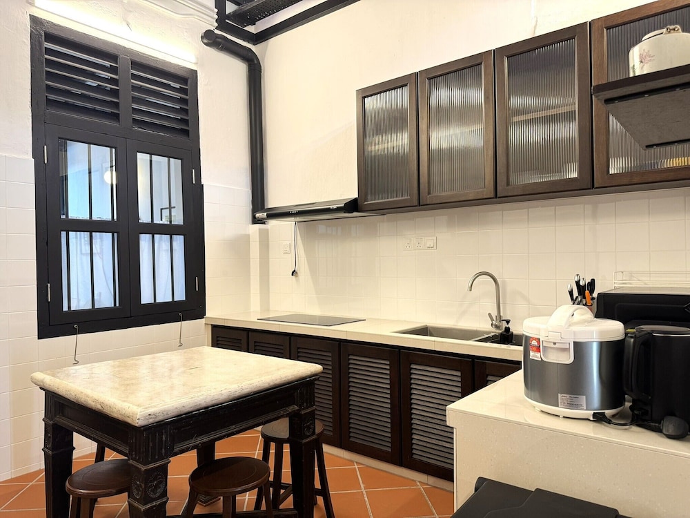 Yeng Keng Hotel 34/50