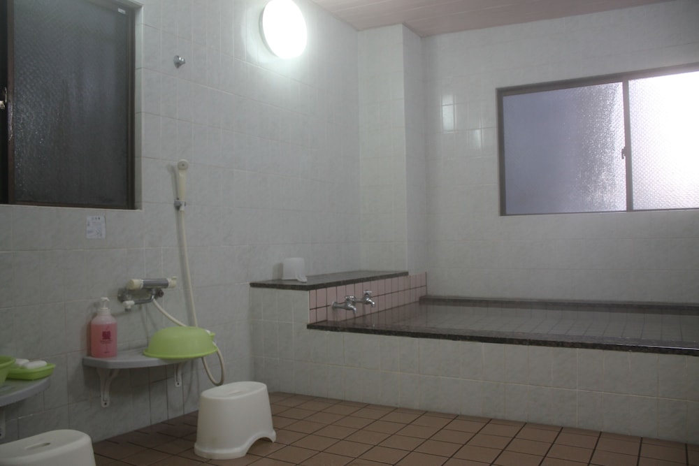 Hotel Beaver 2 41/42