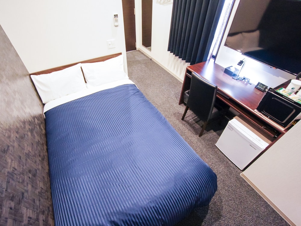 Hotel Livemax Himeji Shiyakushomae 14/27