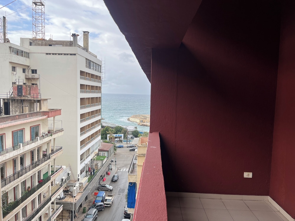 Bella Riva Suite Hotel 6/59